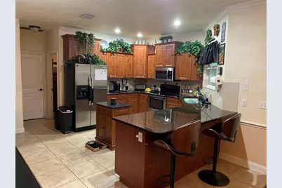 14254 NW 10th Road, Newberry, FL 32669 - Photo 5