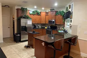14254 NW 10th Rd, Newberry, FL 32669 - Photo 5