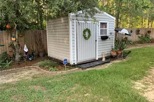 14254 NW 10th Rd, Newberry, FL 32669 - Photo 15