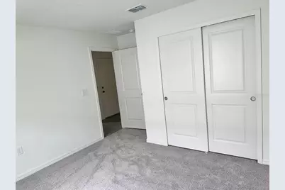 3863 Axis Valley Place, Saint Cloud, FL 34772 - Photo 7