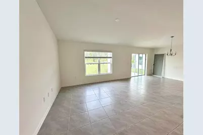 3863 Axis Valley Place, Saint Cloud, FL 34772 - Photo 5