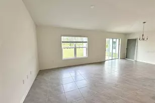 3863 Axis Vly Pl, Saint Cloud, FL 34772 - Photo 5