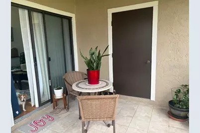 15 Tennessee Avenue #15, Saint Cloud, FL 34769 - Photo 3