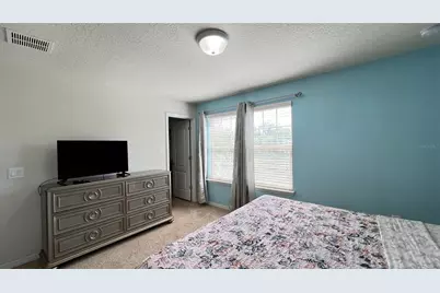 1908 Nice Court, Kissimmee, FL 34747 - Photo 65