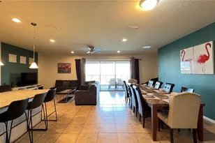 1908 Nice Ct, Kissimmee, FL 34747 - Photo 33