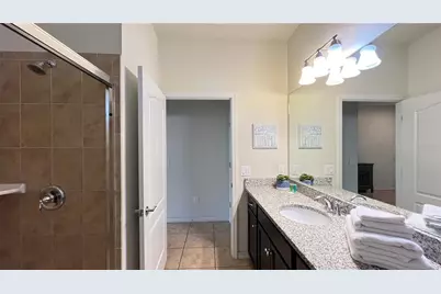 1908 Nice Court, Kissimmee, FL 34747 - Photo 23