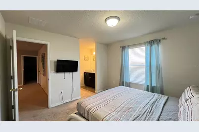 1908 Nice Court, Kissimmee, FL 34747 - Photo 55