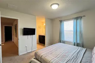 1908 Nice Ct, Kissimmee, FL 34747 - Photo 55