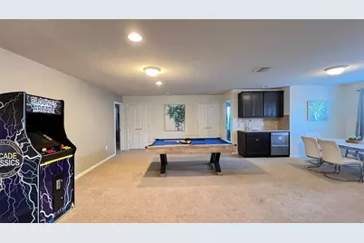 1908 Nice Court, Kissimmee, FL 34747 - Photo 41