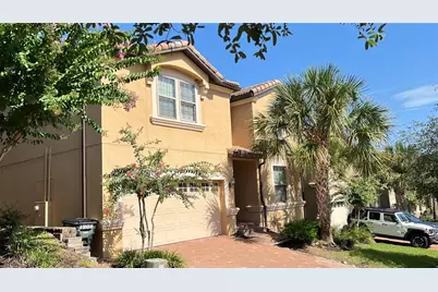 1908 Nice Court, Kissimmee, FL 34747 - Photo 1