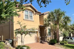 1908 Nice Ct, Kissimmee, FL 34747 - Photo 1