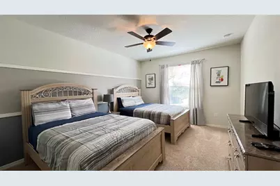 1908 Nice Court, Kissimmee, FL 34747 - Photo 25