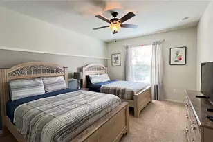 1908 Nice Ct, Kissimmee, FL 34747 - Photo 25