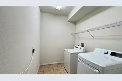 1908 Nice Court, Kissimmee, FL 34747 - Photo 13