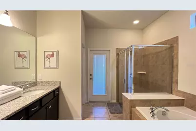 1908 Nice Court, Kissimmee, FL 34747 - Photo 31