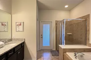 1908 Nice Ct, Kissimmee, FL 34747 - Photo 31