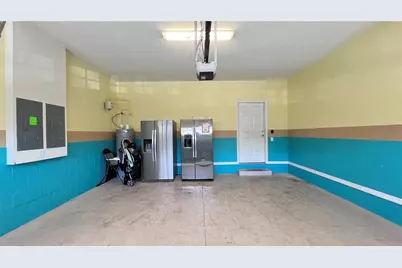 1908 Nice Court, Kissimmee, FL 34747 - Photo 21