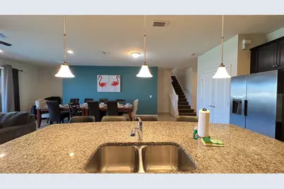 1908 Nice Court, Kissimmee, FL 34747 - Photo 31