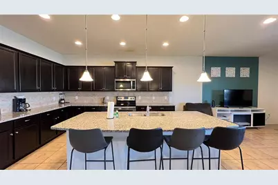 1908 Nice Court, Kissimmee, FL 34747 - Photo 33