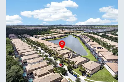 1908 Nice Court, Kissimmee, FL 34747 - Photo 5