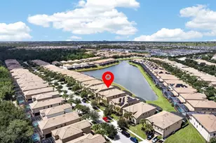 1908 Nice Ct, Kissimmee, FL 34747 - Photo 5