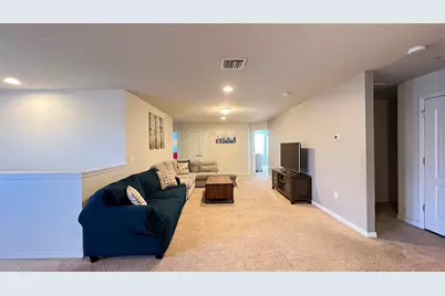 1908 Nice Court, Kissimmee, FL 34747 - Photo 49