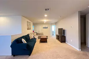 1908 Nice Ct, Kissimmee, FL 34747 - Photo 49