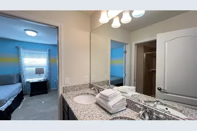 1908 Nice Court, Kissimmee, FL 34747 - Photo 71