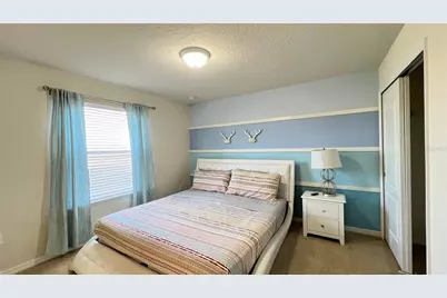 1908 Nice Court, Kissimmee, FL 34747 - Photo 45