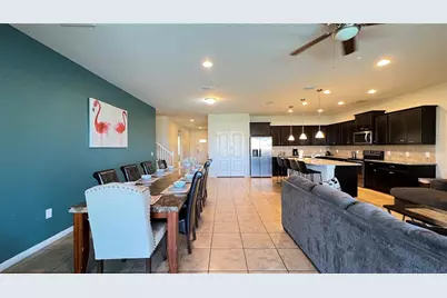 1908 Nice Court, Kissimmee, FL 34747 - Photo 37