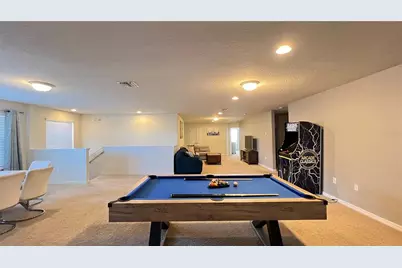 1908 Nice Court, Kissimmee, FL 34747 - Photo 43