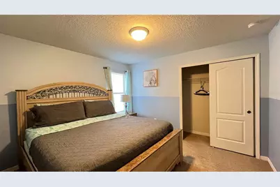 1908 Nice Court, Kissimmee, FL 34747 - Photo 59