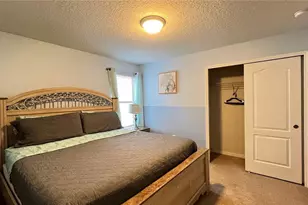 1908 Nice Ct, Kissimmee, FL 34747 - Photo 59