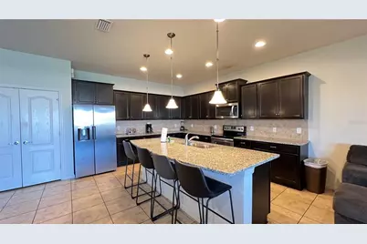 1908 Nice Court, Kissimmee, FL 34747 - Photo 37