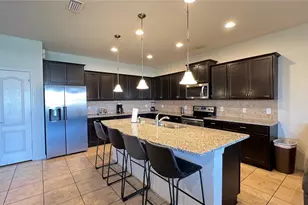 1908 Nice Ct, Kissimmee, FL 34747 - Photo 37