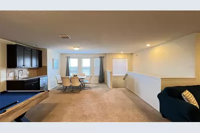 1908 Nice Court, Kissimmee, FL 34747 - Photo 45