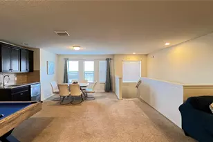 1908 Nice Ct, Kissimmee, FL 34747 - Photo 45
