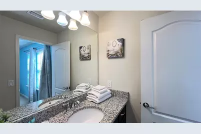 1908 Nice Court, Kissimmee, FL 34747 - Photo 63