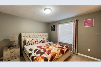 1908 Nice Court, Kissimmee, FL 34747 - Photo 55