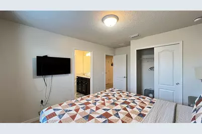 1908 Nice Court, Kissimmee, FL 34747 - Photo 69