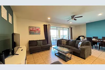 1908 Nice Court, Kissimmee, FL 34747 - Photo 39