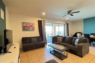 1908 Nice Ct, Kissimmee, FL 34747 - Photo 39