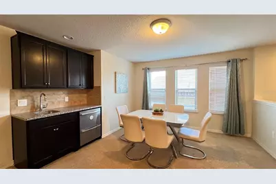 1908 Nice Court, Kissimmee, FL 34747 - Photo 47