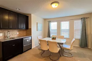 1908 Nice Ct, Kissimmee, FL 34747 - Photo 47