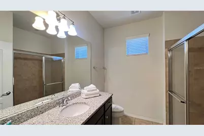 1908 Nice Court, Kissimmee, FL 34747 - Photo 29