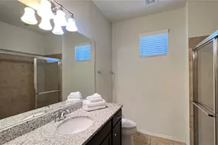 1908 Nice Ct, Kissimmee, FL 34747 - Photo 29