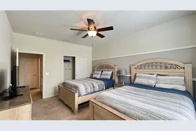 1908 Nice Court, Kissimmee, FL 34747 - Photo 19