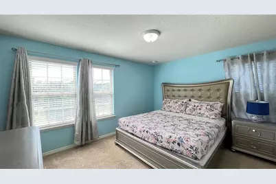 1908 Nice Court, Kissimmee, FL 34747 - Photo 65