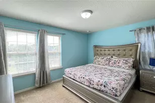 1908 Nice Ct, Kissimmee, FL 34747 - Photo 65