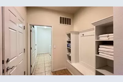 1908 Nice Court, Kissimmee, FL 34747 - Photo 15